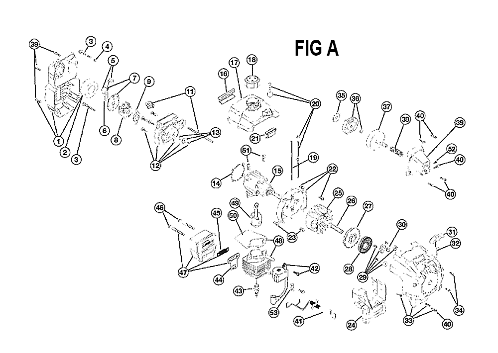 Fig-1